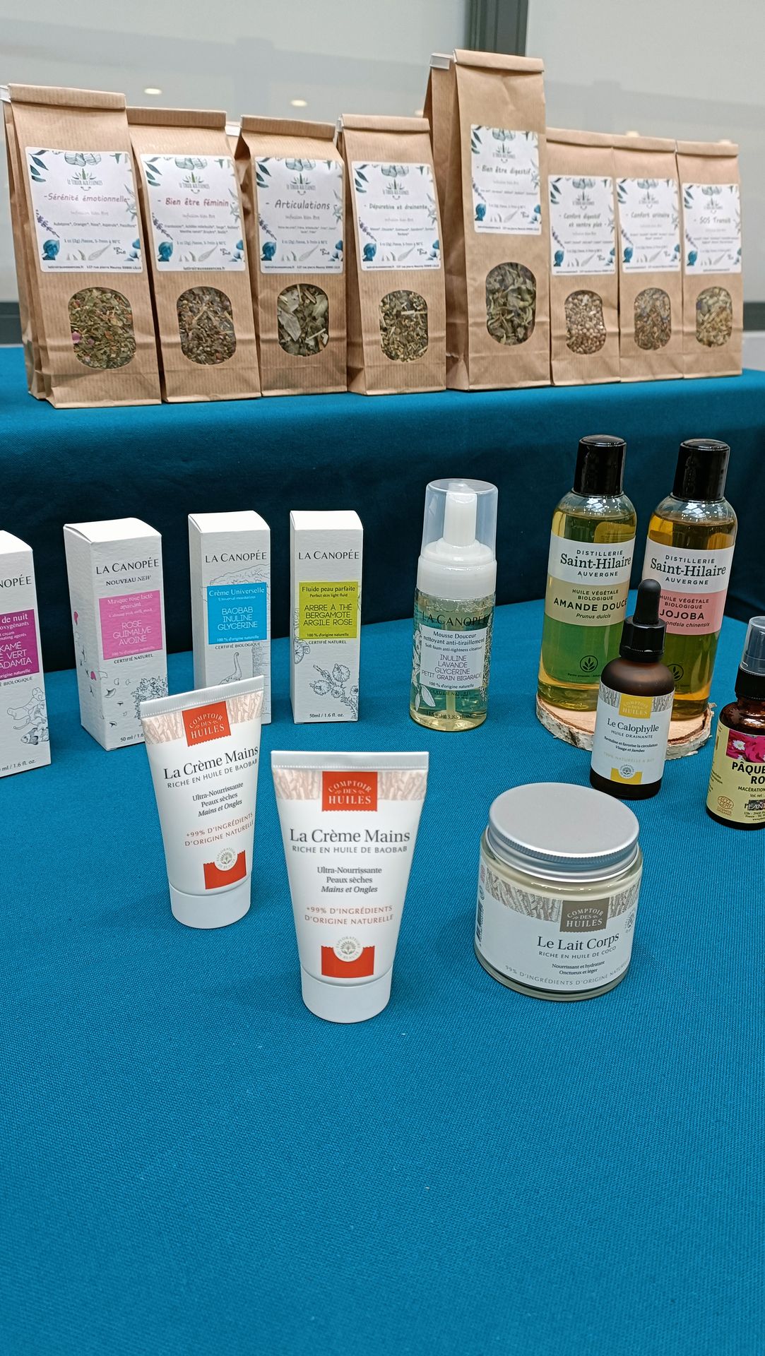 stand-de-vente-leroy-merlin