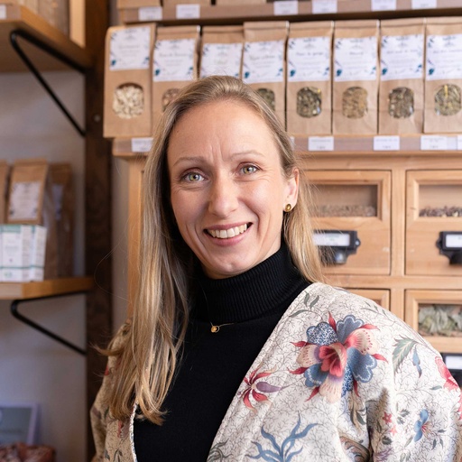 Conseils en boutique (sur RDV, en dehors des heures d’ouverture) 