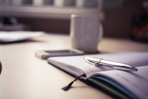 Ateliers - Groupes & Professionnels