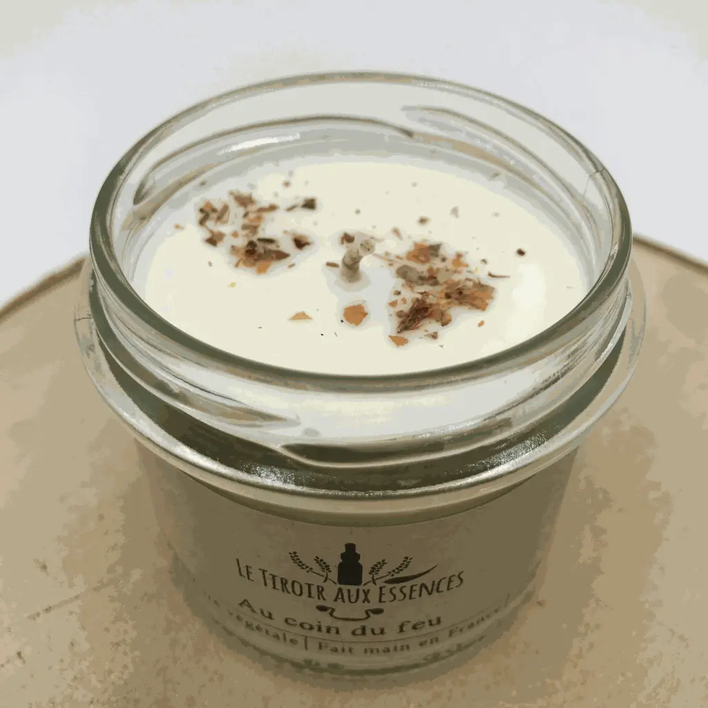 Bougie-au-coin-du-feu-2.webp