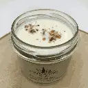 Bougie-au-coin-du-feu-2.webp