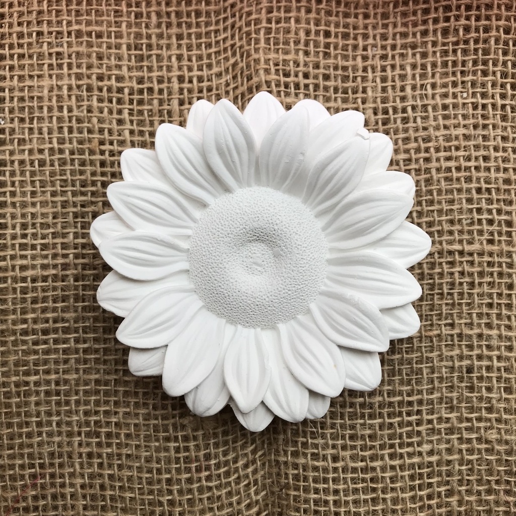 ASTELIA - DIFFUSEUR EN PLATRE -
