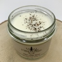 BOUGIE THE CHAI LATTE - 90G