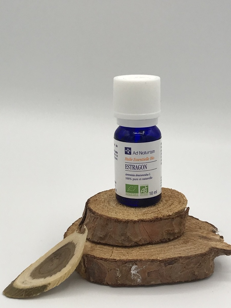ESTRAGON HE BIO 10ML - AD NATURAM