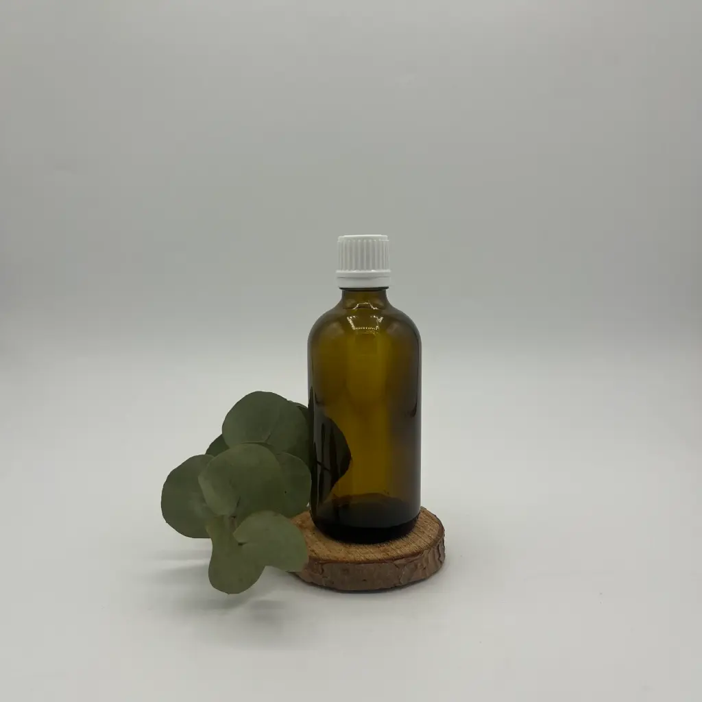 FLACON CODIGOUTTE 5ML
