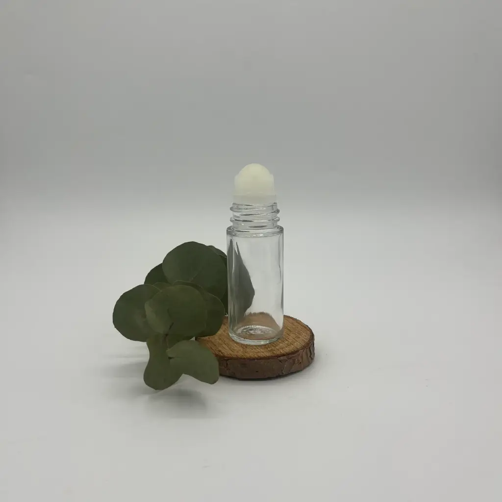 ROLL ON VERRE VIDE 30ML