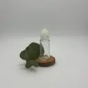 ROLL ON VERRE VIDE 30ML