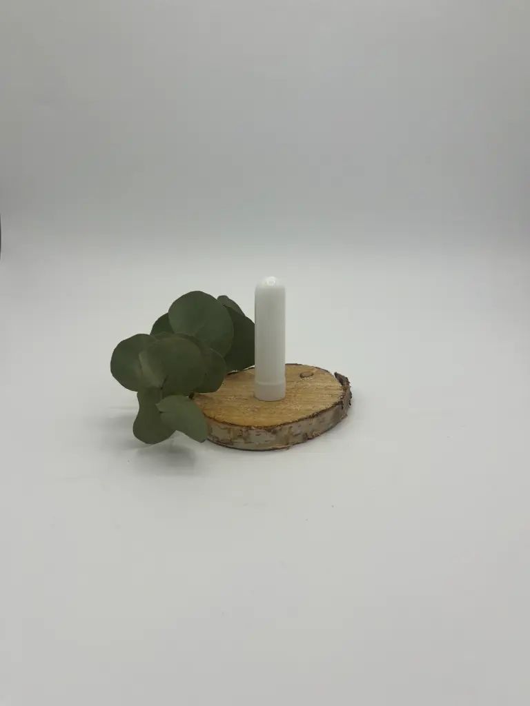 STICK INHALATEUR