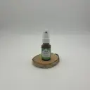 06 LIBERATIONS SPRAY 15ML - ELIXIR FLORAL - DEVA