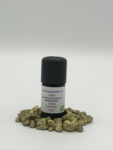 CADE HE BIO 5ML - ESSENCIAGUA