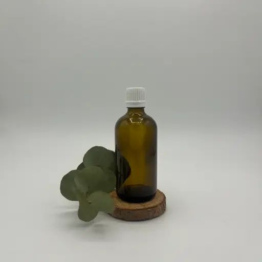 FLACON CODIGOUTTE 5ML
