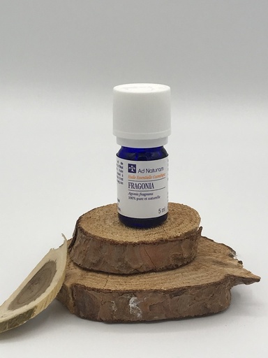 FRAGONIA HE - 5 ML - AD NATURAM