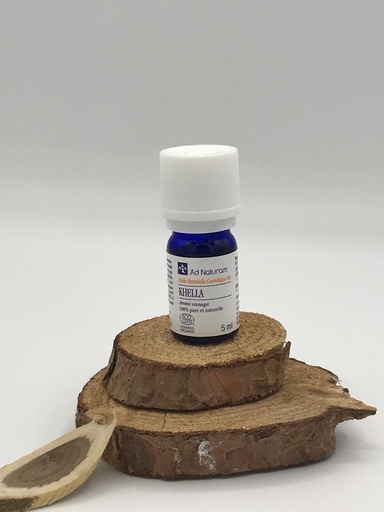 KHELLA HE BIO 5ML - AD NATURAM