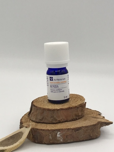 KUNZEA HE 10ML - AD NATURAM