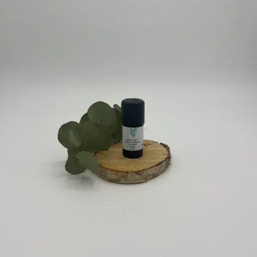 MYRTE VERTE BIO HE 5ML - ESSENCIAGUA