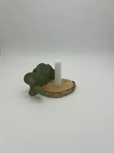 STICK INHALATEUR