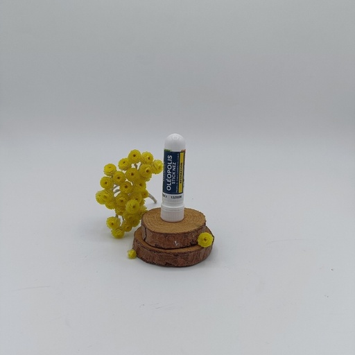 STICK NEZ OLEOPOLIS - PROPOLIS + 9 HE - DIETAROMA